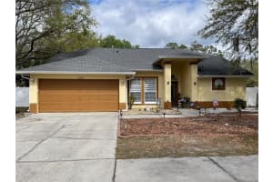 12218 SHADY FOREST DRIVE, RIVERVIEW, FL 33569 Sold 10/13/23
