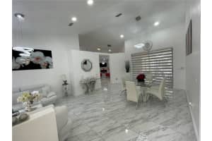 12218 SHADY FOREST DRIVE, RIVERVIEW, FL 33569 Sold 10/13/23