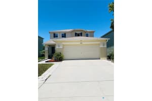 18853 SUNTERRA DRIVE, LAND O LAKES, FL 34638 Sold 10/18/23