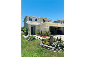 18853 SUNTERRA DRIVE, LAND O LAKES, FL 34638 Sold 10/18/23