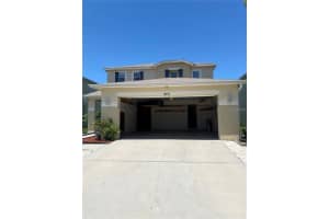 18853 SUNTERRA DRIVE, LAND O LAKES, FL 34638 Sold 10/18/23