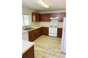 18853 SUNTERRA DRIVE, LAND O LAKES, FL 34638 Sold 10/18/23
