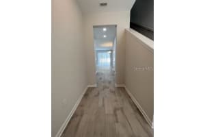 9673 SWEETWELL PLACE, RIVERVIEW, FL 33569 Sold 12/29/23
