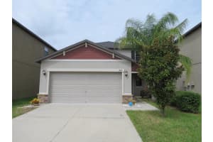 1814 HAWKS VIEW DRIVE, RUSKIN, FL 33570 Sold 12/08/23