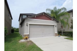 1814 HAWKS VIEW DRIVE, RUSKIN, FL 33570 Sold 12/08/23