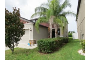 1814 HAWKS VIEW DRIVE, RUSKIN, FL 33570 Sold 12/08/23