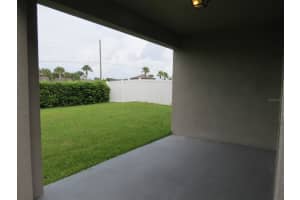 1814 HAWKS VIEW DRIVE, RUSKIN, FL 33570 Sold 12/08/23
