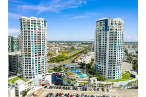 449 12TH STREET, TAMPA, FL 33602 Sold 12/28/23