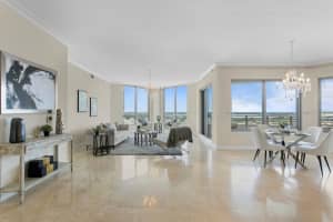 449 12TH STREET, TAMPA, FL 33602 Sold 12/28/23
