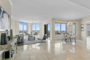 449 12TH STREET, TAMPA, FL 33602 Sold 12/28/23