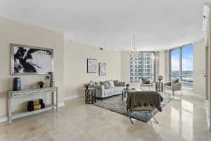 449 12TH STREET, TAMPA, FL 33602 Sold 12/28/23