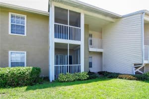 803 LAKE HAVEN SQUARE, BRANDON, FL 33511 Sold 10/18/23