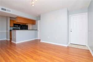 803 LAKE HAVEN SQUARE, BRANDON, FL 33511 Sold 10/18/23