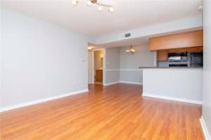 803 LAKE HAVEN SQUARE, BRANDON, FL 33511 Sold 10/18/23