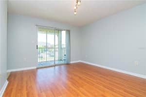 803 LAKE HAVEN SQUARE, BRANDON, FL 33511 Sold 10/18/23