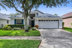 12763 WESTWOOD LAKES BOULEVARD, TAMPA, FL 33626 Sold 08/22/23