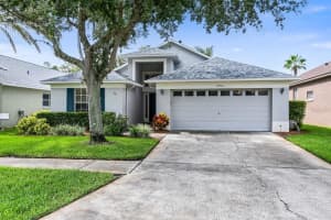 12763 WESTWOOD LAKES BOULEVARD, TAMPA, FL 33626 Sold 08/22/23