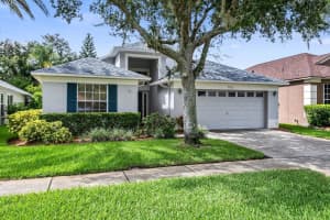 12763 WESTWOOD LAKES BOULEVARD, TAMPA, FL 33626 Sold 08/22/23