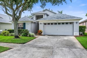 12763 WESTWOOD LAKES BOULEVARD, TAMPA, FL 33626 Sold 08/22/23