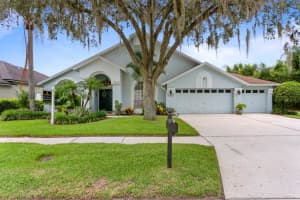 9918 CYPRESS SHADOW AVENUE, TAMPA, FL 33647 Sold 09/06/23
