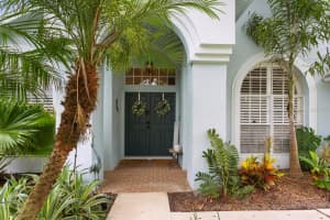 9918 CYPRESS SHADOW AVENUE, TAMPA, FL 33647 Sold 09/06/23