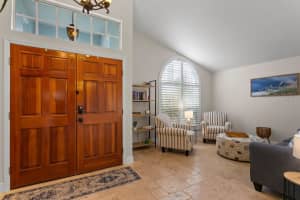 9918 CYPRESS SHADOW AVENUE, TAMPA, FL 33647 Sold 09/06/23