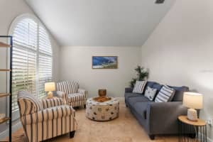 9918 CYPRESS SHADOW AVENUE, TAMPA, FL 33647 Sold 09/06/23