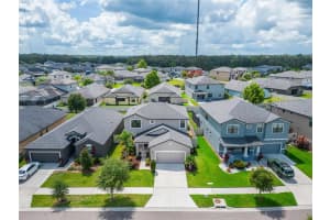 12149 CREEK PRESERVE DRIVE, RIVERVIEW, FL 33579 Sold 06/20/24