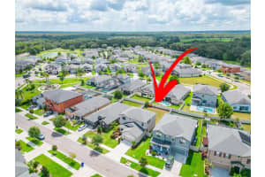 12149 CREEK PRESERVE DRIVE, RIVERVIEW, FL 33579 Sold 06/20/24