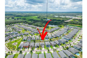 12149 CREEK PRESERVE DRIVE, RIVERVIEW, FL 33579 Sold 06/20/24