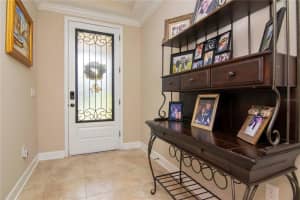 4644 ROLLING GREENE DRIVE, WESLEY CHAPEL, FL 33543 Sold 09/06/23