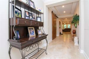 4644 ROLLING GREENE DRIVE, WESLEY CHAPEL, FL 33543 Sold 09/06/23