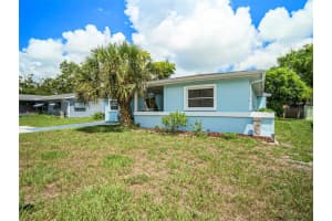 7535 HOLLYRIDGE DRIVE, NEW PORT RICHEY, FL 34653 Sold 03/04/24