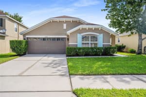 2324 GENEVA DRIVE, LAKELAND, FL 33805 Sold 09/18/23