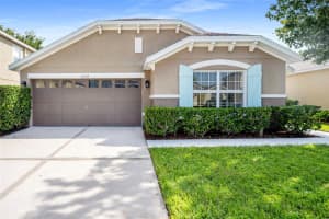 2324 GENEVA DRIVE, LAKELAND, FL 33805 Sold 09/18/23