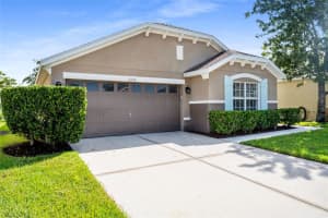 2324 GENEVA DRIVE, LAKELAND, FL 33805 Sold 09/18/23
