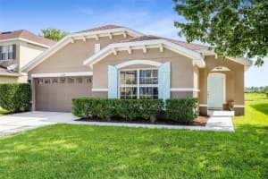 2324 GENEVA DRIVE, LAKELAND, FL 33805 Sold 09/18/23