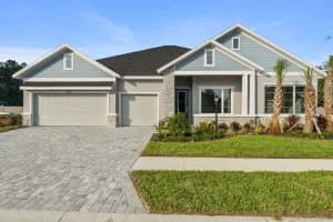6037 NIKKI LANE, ODESSA, FL 33556 Sold 01/29/24