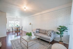 212 CHURCH AVENUE, TAMPA, FL 33609 Sold 09/28/23