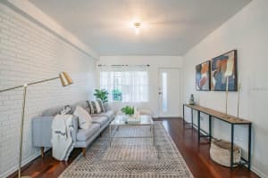 212 CHURCH AVENUE, TAMPA, FL 33609 Sold 09/28/23