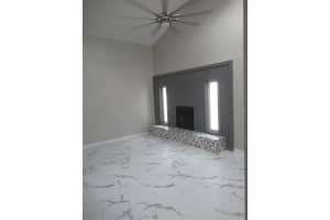 3208 TIMBERLINE ROAD, WINTER HAVEN, FL 33880 Sold 09/14/23