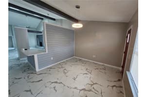 3208 TIMBERLINE ROAD, WINTER HAVEN, FL 33880 Sold 09/14/23