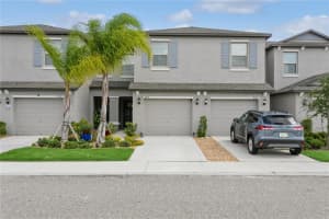 840 ROYAL EMPRESS DRIVE, RUSKIN, FL 33570 Sold 04/12/24