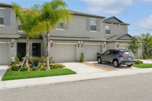840 ROYAL EMPRESS DRIVE, RUSKIN, FL 33570 Sold 04/12/24