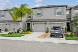 840 ROYAL EMPRESS DRIVE, RUSKIN, FL 33570 Sold 04/12/24