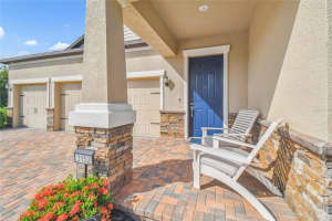 3152 HILLIARD DRIVE, WESLEY CHAPEL, FL 33543 Sold 09/15/23