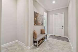 3152 HILLIARD DRIVE, WESLEY CHAPEL, FL 33543 Sold 09/15/23