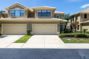 8227 ACADIAN LANE, SEMINOLE, FL 33777 Sold 08/21/23