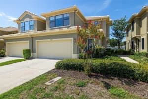 8227 ACADIAN LANE, SEMINOLE, FL 33777 Sold 08/21/23