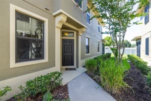 8227 ACADIAN LANE, SEMINOLE, FL 33777 Sold 08/21/23